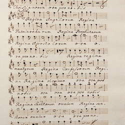 G 129, P. Joseph, Litanei, Soprano-5.jpg
