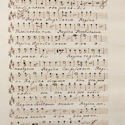 G 129, P. Joseph, Litanei, Soprano-5.jpg