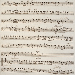 A 93, G. Reutter, Missa, Trombone I-2.jpg