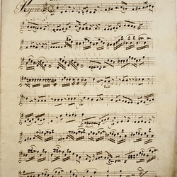 A 153, J. Fuchs, Missa in G, Violino II-1.jpg