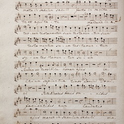 G 135, J. Fuchs, Vesperae de Confessore, Soprano II conc.-4.jpg