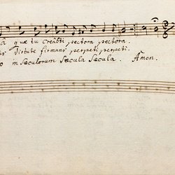 M 16, G.J. Werner, Veni creator Spiritus, Soprano-2.jpg