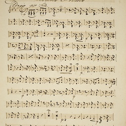 B 286, J. Preindl, Ave Maria, Violino I-1.jpg