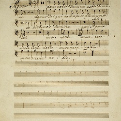 G 155, J. Strauss, Lauretanische Litanei, Tenore-4.jpg