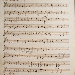 D 25, A. Herzog, Requiem, Violino II-7.jpg