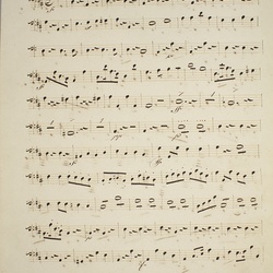 C 21, L. Plaimschauer, Te Deum laudamus, Violoncello-1.jpg