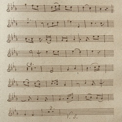 G 125, G. Spangler, Vesperae, Violino I-13.jpg