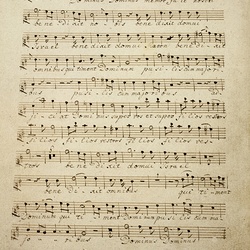 B 238, P. Winter, Dominus memor fuit, Soprano-3.jpg