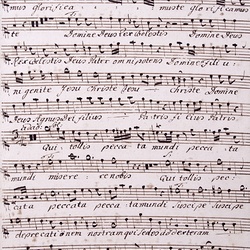 A 7, F. Novotny, Missa solemnis, Soprano conc.-3.jpg