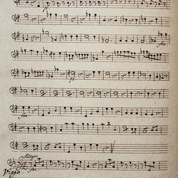 G 141, J. Fuchs, Lauretanische Litanei, Violone e Violoncello-2.jpg