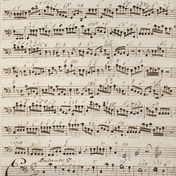 A 83, G. Reutter, Missa, Organo-1.jpg
