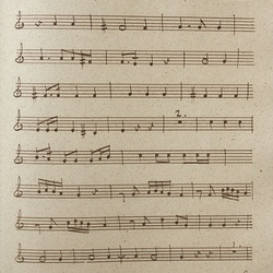 G 125, G. Spangler, Vesperae, Violino II-17.jpg