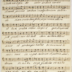 B 1, Anonymus, Domine in nomine tuo, Tenore-1.jpg