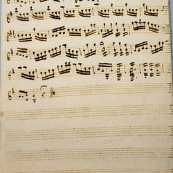B 82, F. Gassmann, Laudemus eum laudes cantemus, Violino II-6.jpg
