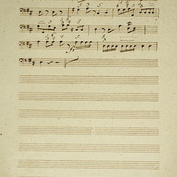 I 27, J. Fuchs, Ave regina coelorum, Organo-2.jpg