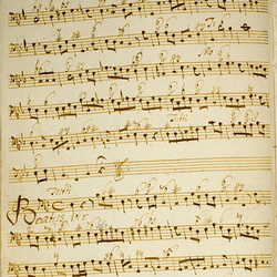 G 21, A. Carl, Vesperae de Confessore, Organo-2.jpg