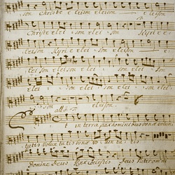 A 116, F. Novotni, Missa Festiva Sancti Emerici, Alto-1.jpg