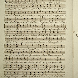 A 161, J.G. Lickl, Missa in C, Alto-4.jpg
