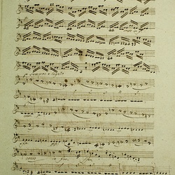 A 168, J. Eybler, Missa in D, Violino II-3.jpg