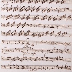 B 75, G. Reutter, Deum ergo protectorem, Organo-3.jpg
