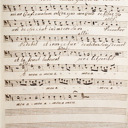 G 31, G. Zechner, Psalmen, Tenore-3.jpg