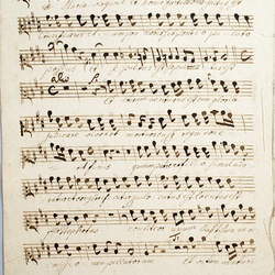 A 178, Anonymus, Missa, Soprano-4.jpg