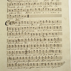 A 161, J.G. Lickl, Missa in C, Alto-10.jpg