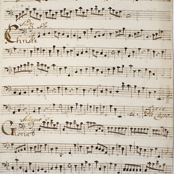 A 88, G. Reutter, Missa, Violone-1.jpg