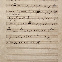 G 133, J. Fuchs, Vesperae de Confessore, Tympano-2.jpg