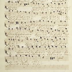 B 37, J. Haydn, 2 Tantum ergo Hob. XXIIIc-C7 und C21, Soprano-2.jpg