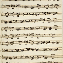 B 1, Anonymus, Domine in nomine tuo, Violino I-3.jpg