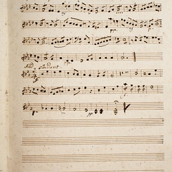 D 25, A. Herzog, Requiem, Violino I-5.jpg