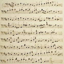 B 32, F. Schmidt, Non coronabitur nisi, Organo-2.jpg