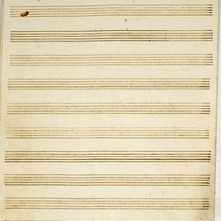 G 25, F.J. Aumann, Litanei, Organo-6.jpg