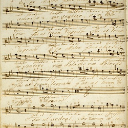 G 23, G.B. Pergolesi, Stabat mater, Alto-6.jpg