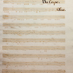 E 3, Anonymus, Zu dir vermenschtes Gotteswort, Violino II-2.jpg