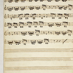 B 1, Anonymus, Domine in nomine tuo, Violino II-4.jpg