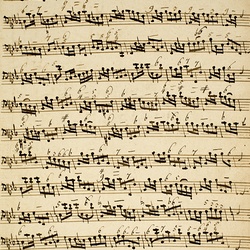 I 11, L. Novotny, Ave regina coelorum, Organo-1.jpg
