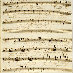 G 23, G.B. Pergolesi, Stabat mater, Alto-5.jpg