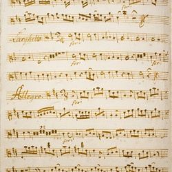 E 57, G.J. Werner, Pastorella, Viola obl.-2.jpg