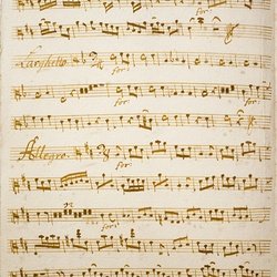E 57, G.J. Werner, Pastorella, Viola obl.-2.jpg