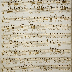 A 117, F. Novotni, Missa Solemnis, Soprano-2.jpg