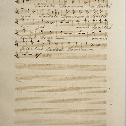B 256, J. Behm, Laudate dominum, Alto-4.jpg