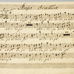 B 87, L. Hoffmann, Alleluia altra nocte in cubante, Basso-2.jpg
