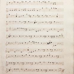 J 23, J.G. Albrechtsberger, Regina coeli, Clarino I-1.jpg