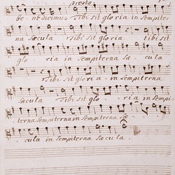 B 57, G.J. Werner, Te invocamus te adoramus, Alto-2.jpg
