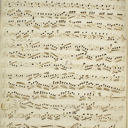A 172, G. Zechner, Missa, Violino I-2.jpg