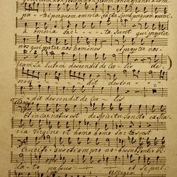 A 120, W.A. Mozart, Missa in C KV 258, Alto-4.jpg