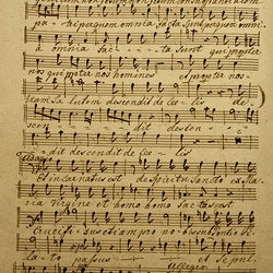 A 120, W.A. Mozart, Missa in C KV 258, Alto-4.jpg