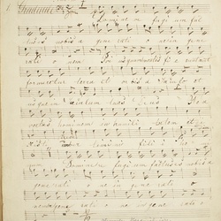 G 179, A. Richter, Litanei in B, Basso-1.jpg